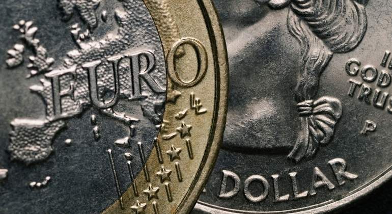 euro-dolar-juntas.jpg