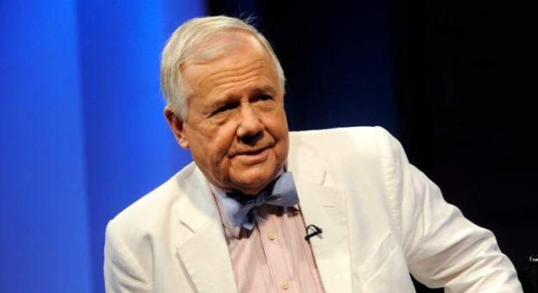 jim-rogers-reuters.jpg