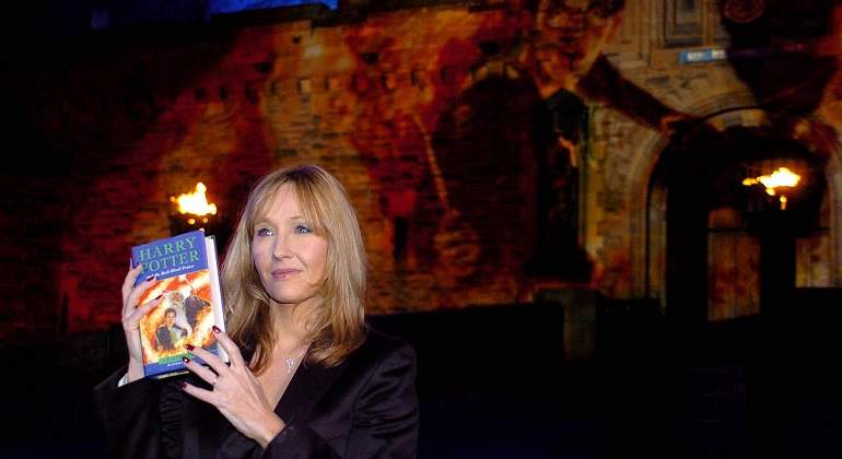 jk-rowling.jpg