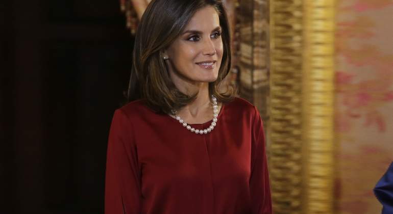 leti-perlas-ok-770.jpg
