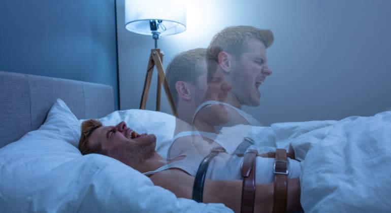 terrores-nocturnos-dormir.jpg