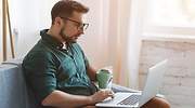 Guía para acceder al Kit Digital: claves para solicitar estas ayudas