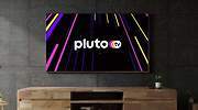 Pluto TV: cómo ver gratis en Internet la nueva plataforma de televisión en streaming