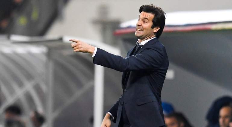 Santiago-Solari-Reuters.jpg