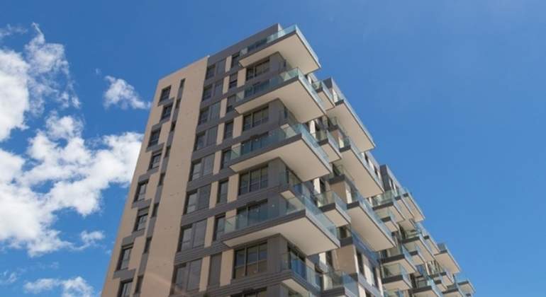 arqura-homes.jpg