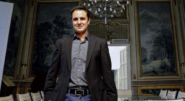 falciani-herve-770-efe.jpg