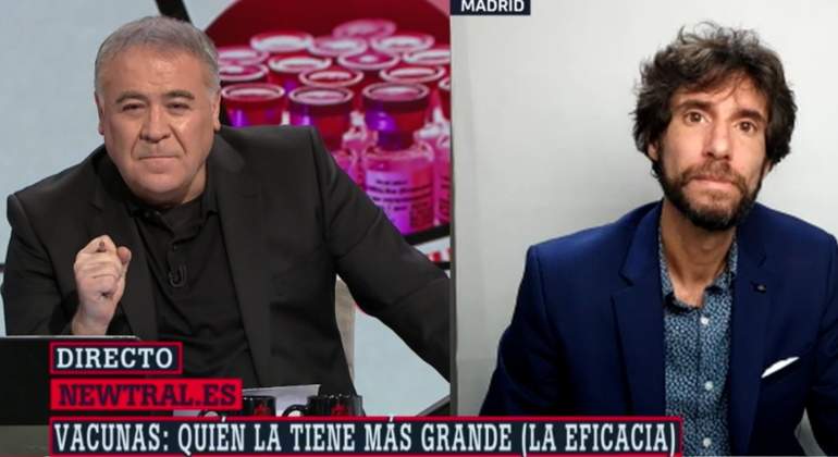 ferreras-vacuna.jpg