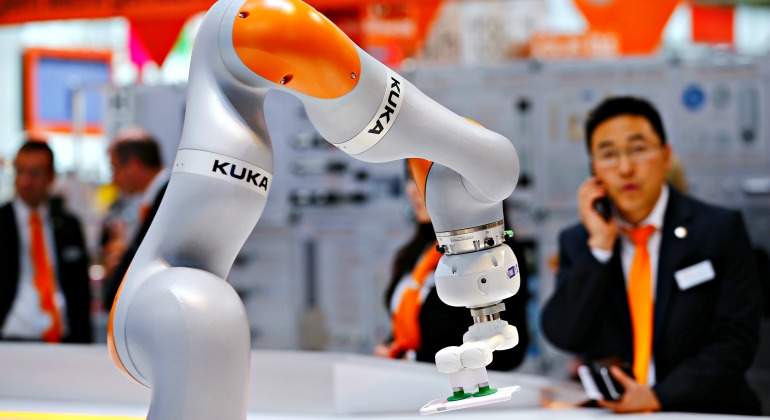 kuka-770.jpg