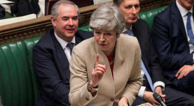 may-theresa-marzo.jpg