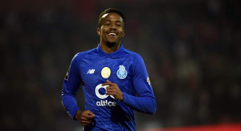 militao-celebra-oporto-getty.jpg