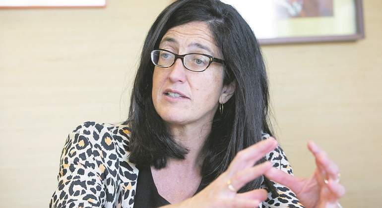 sara-herrando-norbolsa-770x420.jpg