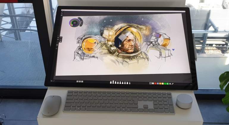 surface.jpg