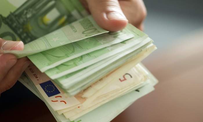 Gasto-billetes-euro-Getty.jpg