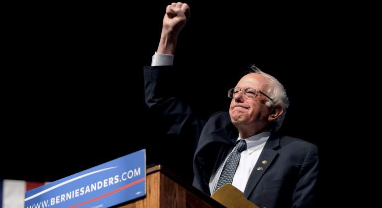 Bernie-Sanders-Reuters.jpg