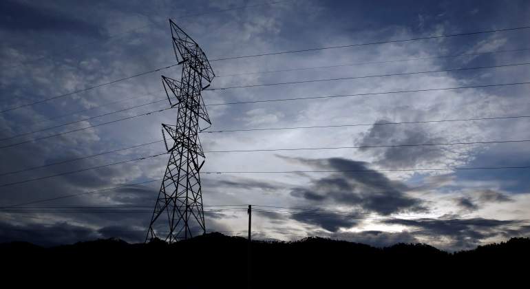 CFE-Reuters-2.jpg