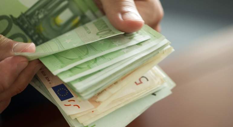 Gasto-billetes-euro-Getty.jpg