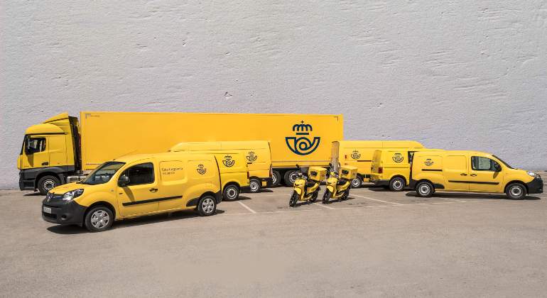 YDRAY-Correos_NuevaImagen_Vehiculos_3-1.jpg
