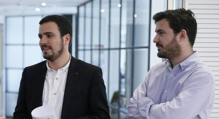 eduardo-garzon-junto-alberto.jpg