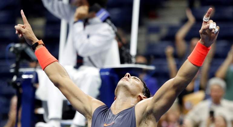 nadal-thiem-usopen-efe.jpg