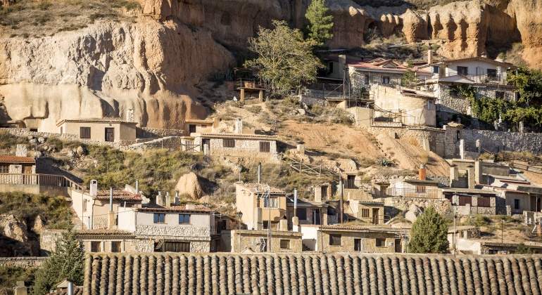pueblo-soria-dreamstime.jpg