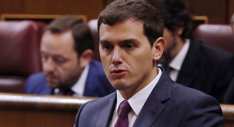 rivera-congreso-habla.jpg