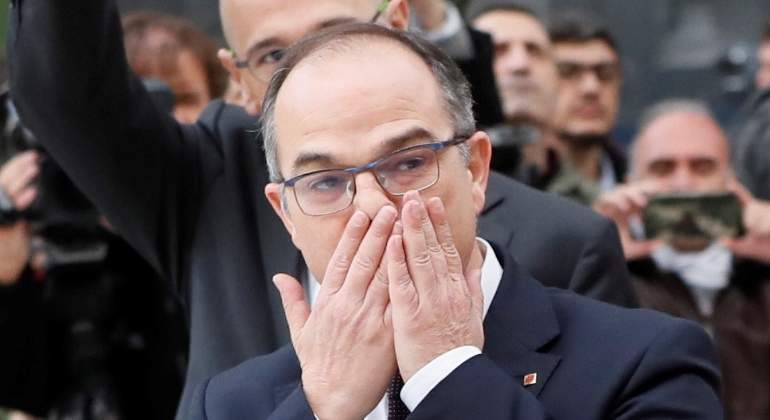 turull-audiencia-efe.jpg