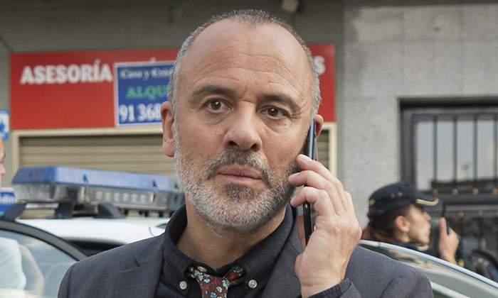 estoy-vivo-estreno.jpg