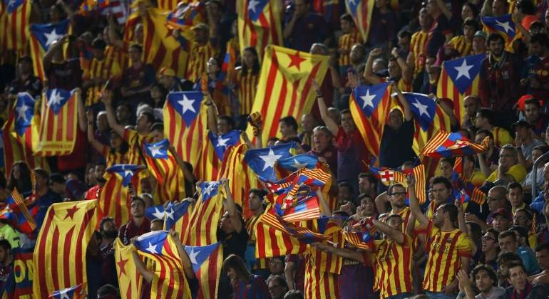 Esteladas-CampNou-Final-Copa-2015-reuters.jpg
