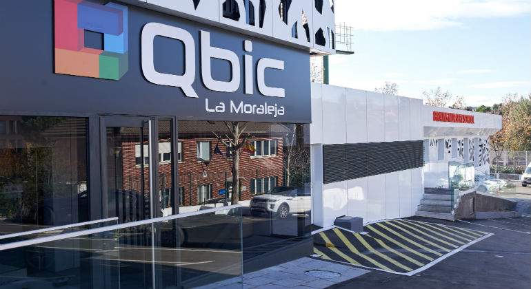 QBIC-defini.jpg