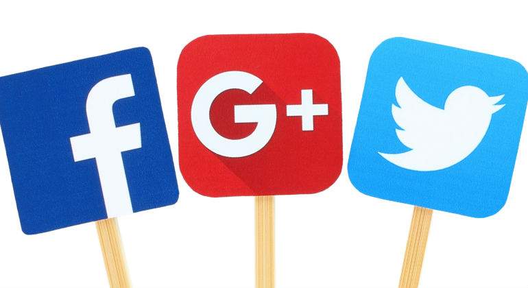 facebook-google-twitter.jpg