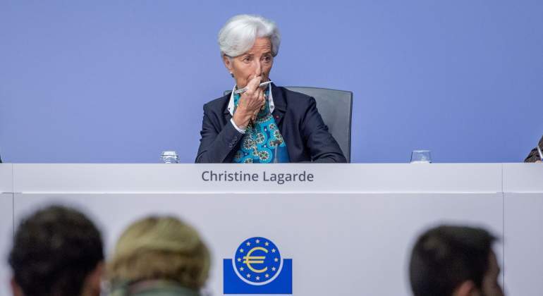 lagarde-errores-comunicacion-1.jpg