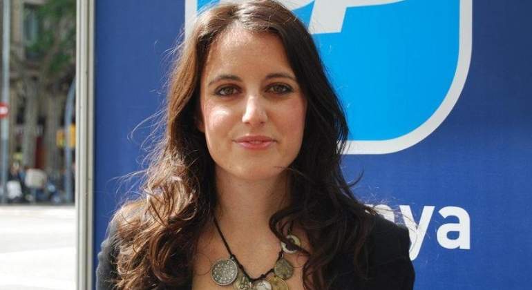 levy-aborto770.jpg