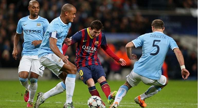 messi-city.jpg