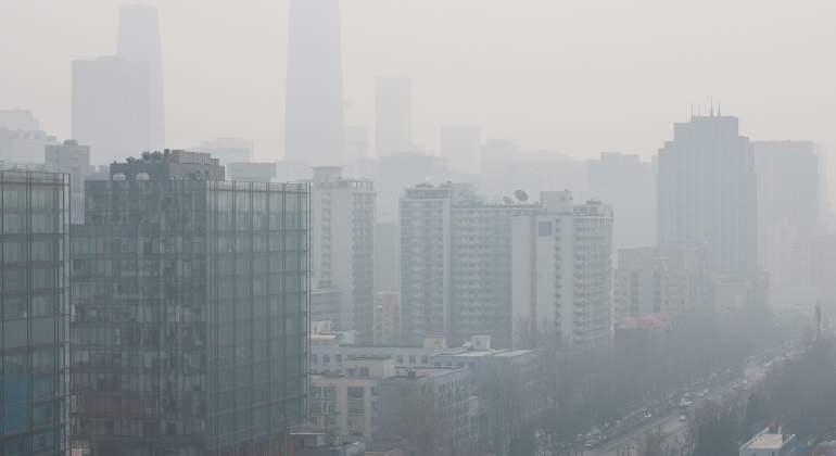 pekin-boina-contaminacion-reuters-770x420.jpg