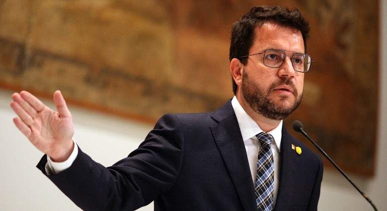 pere-aragones-1.jpg