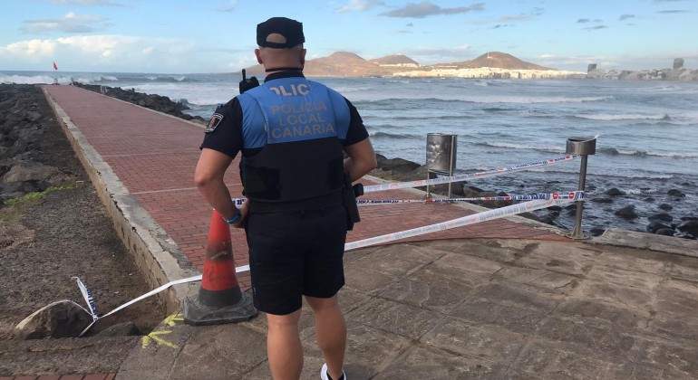 policia-canarias.jpg
