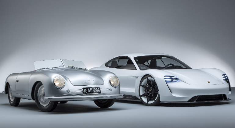 porsche-356-N1-Roadster-porsche-mission-e.jpg