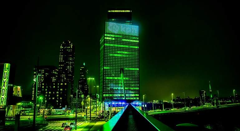 sede-kpn-rotterdam-770x420.jpg