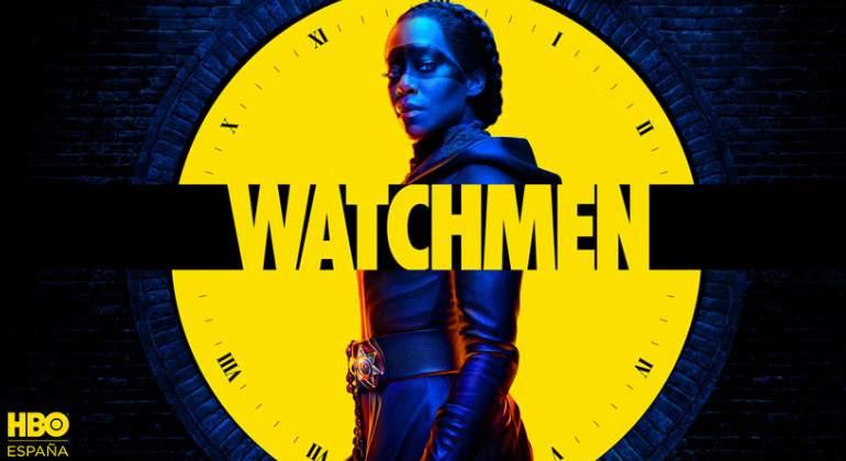 watchmen.jpg