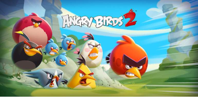 angry-birds.jpg