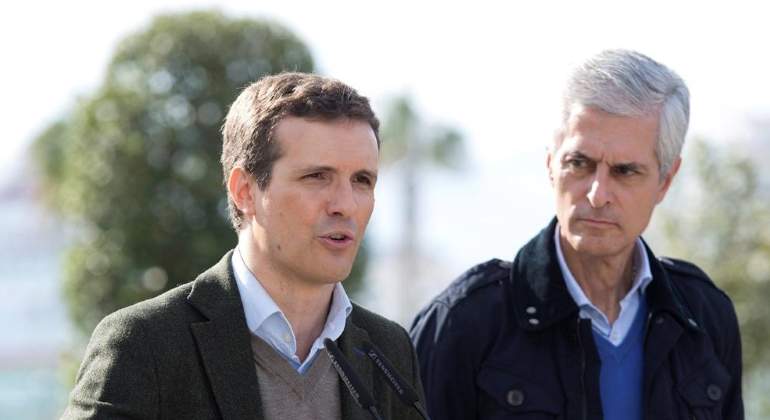 casado-suarezillana-efe.jpg