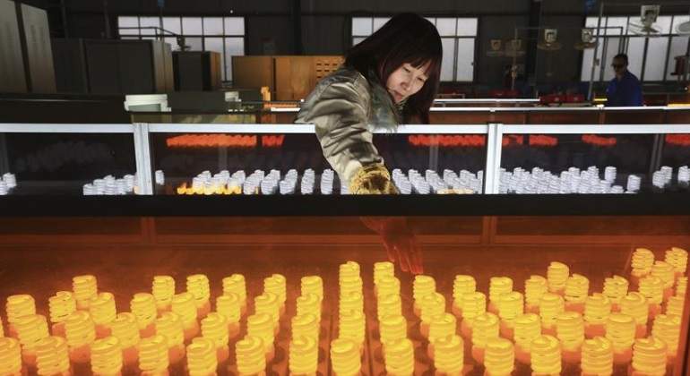 china-industria-trabajadora-bombillas-efe-770x420.jpg