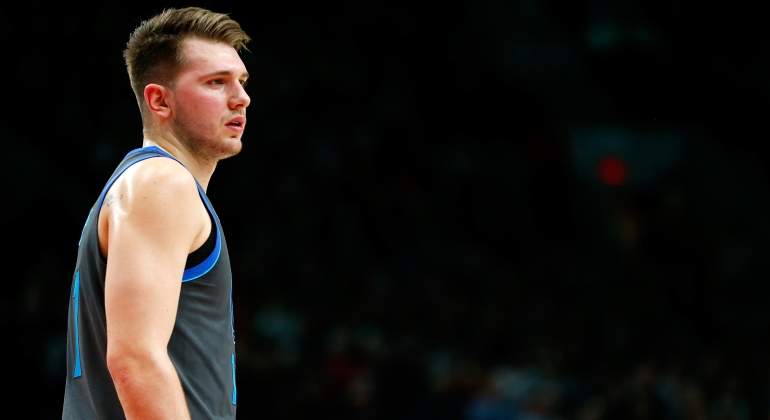 doncic-perfil-fondo-negro-getty.jpg