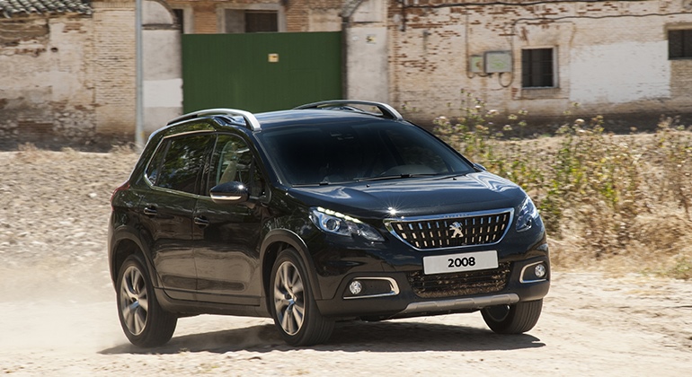 peugeot-2008-2016-estoesunsuv.jpg