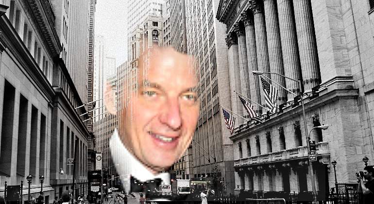 Charles-Murphy-wall-street-770-2.jpg