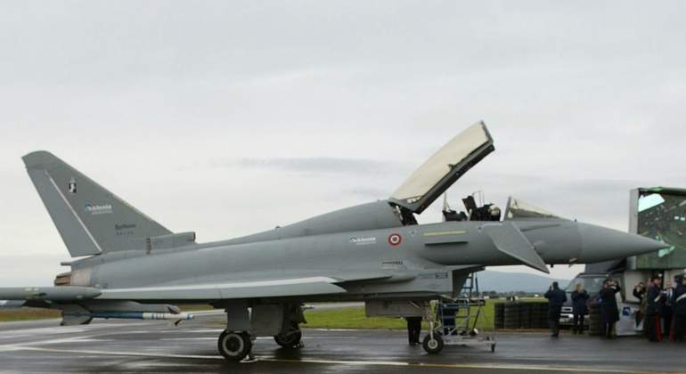 Eurofighter-2003.jpg