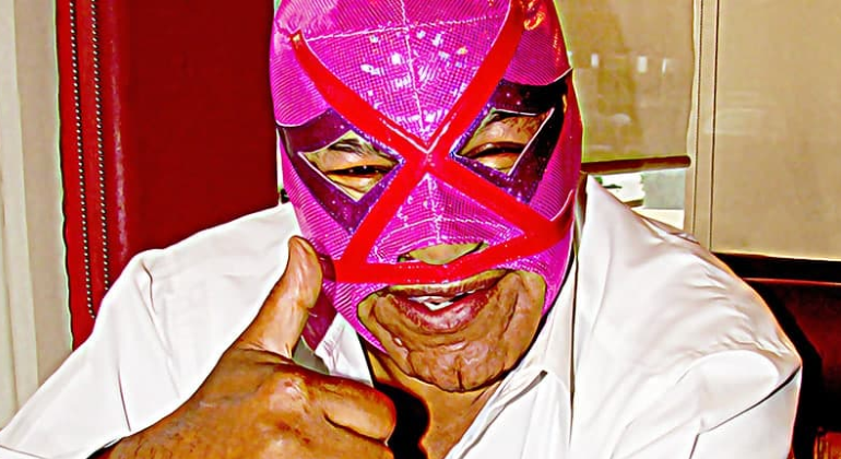 Muere-el-luchador-Villano-III-a-sus-54-anos-de-edad.png