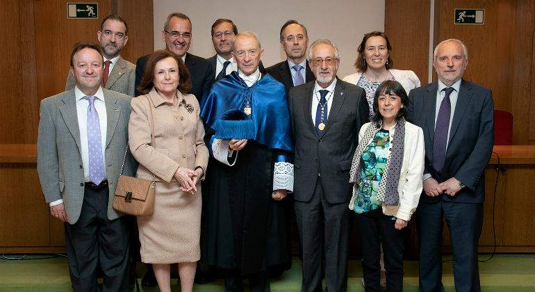 delegacion-defini.jpg