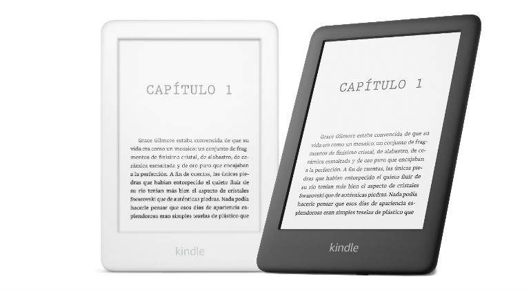 kindle-2019.jpg