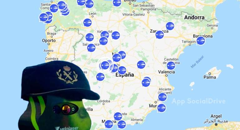 mapa-radares-velolaser-invisibles-socialdrive.jpg